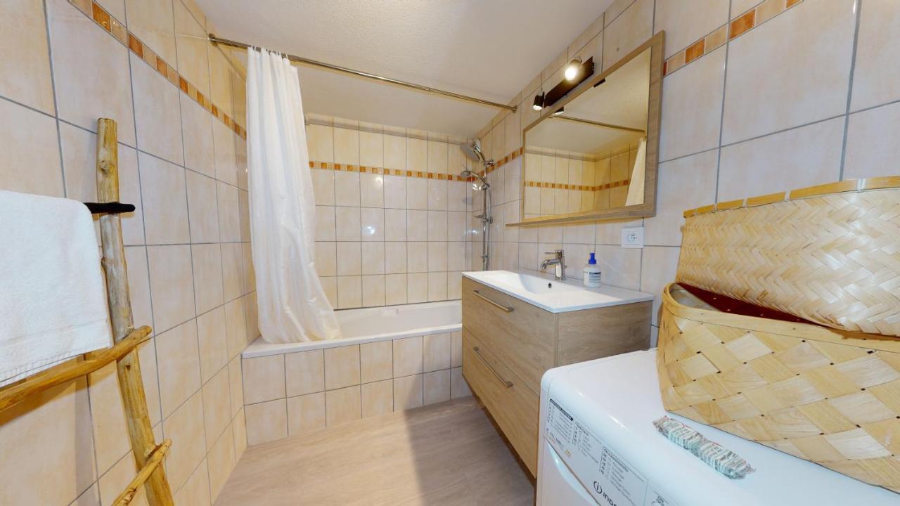 Apartamento Duplex Des Dominicains - 1 Parking Gratuit - Hypercentre 6 Personnes Colmar Exterior foto